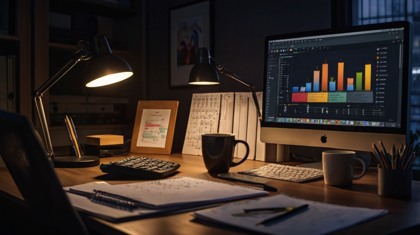 Compliance-Audit bei valorianthesa